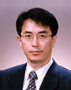 기획재정부 제2대 2차관 이용걸