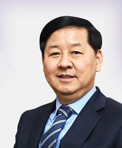 기획재정부 제9대 2차관 구윤철