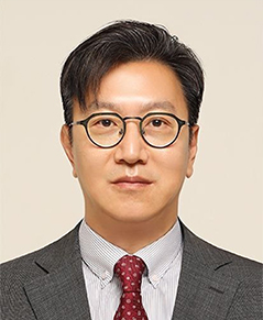기획재정부 제15대 1차관 김범석