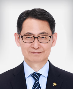 허장 제2차관