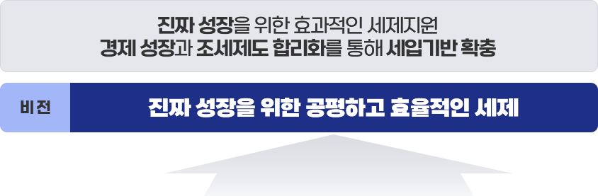 비전