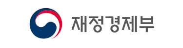 재정경제부 사이트로 이동_새창열림