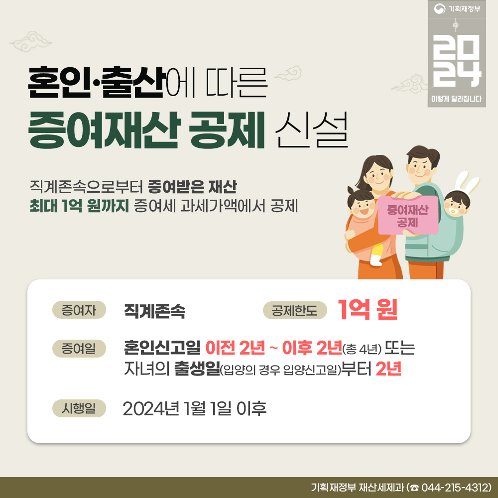 카드뉴스