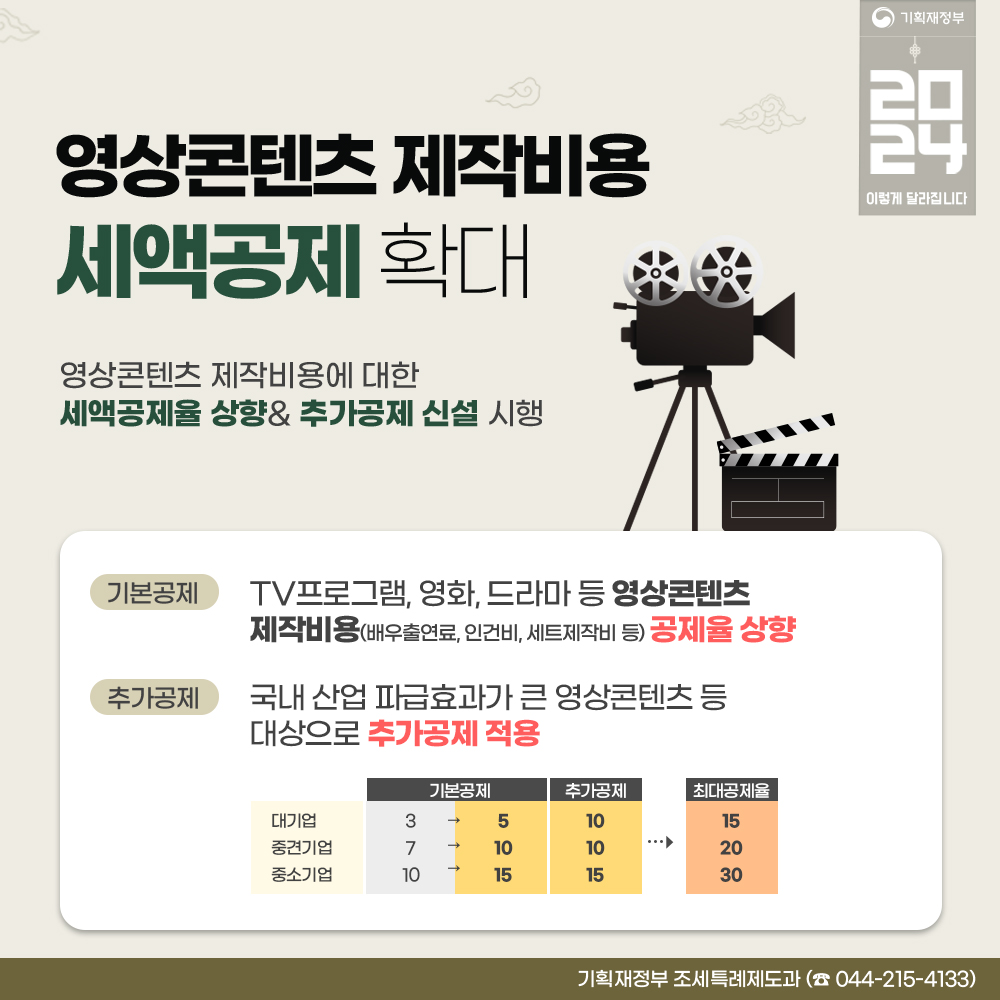 카드뉴스