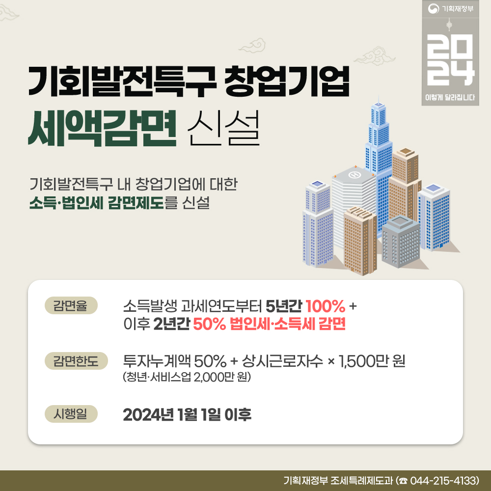 카드뉴스
