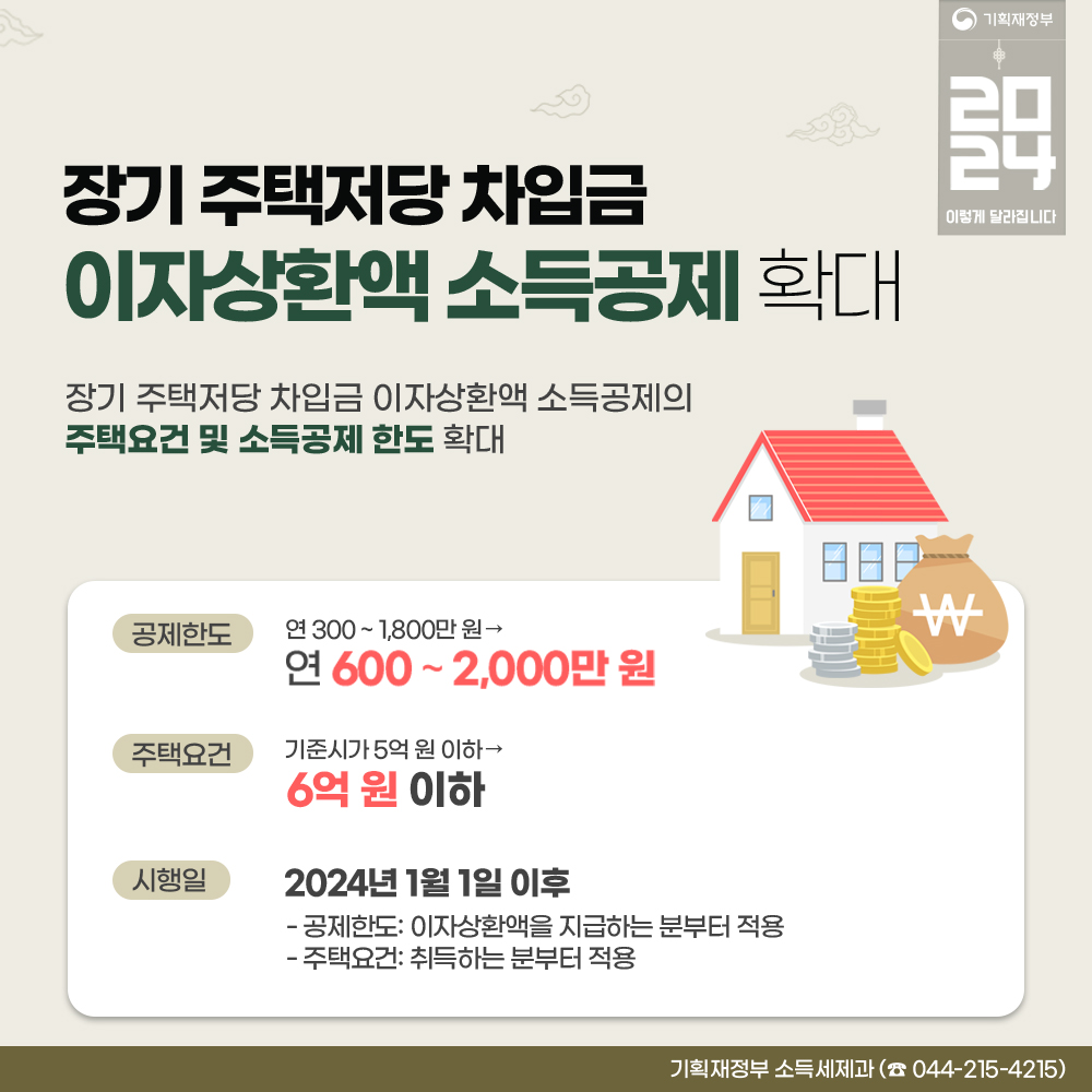 카드뉴스