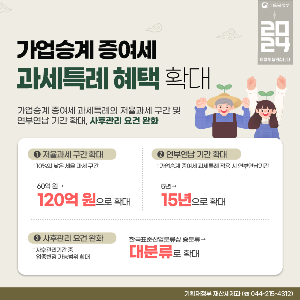 카드뉴스