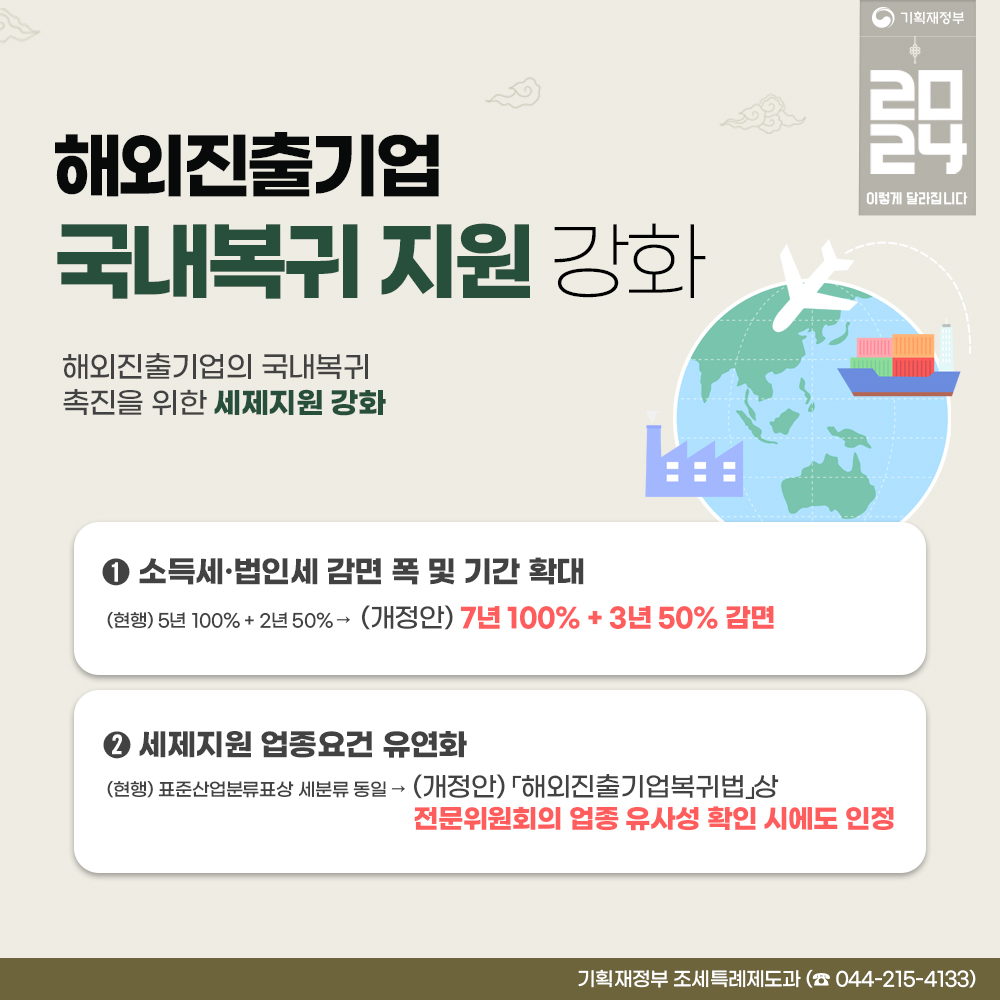 카드뉴스