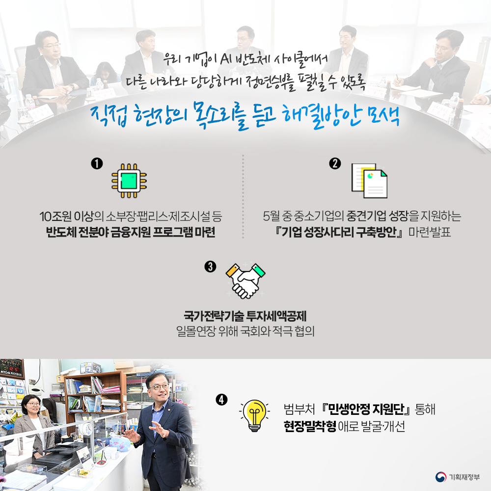 카드뉴스