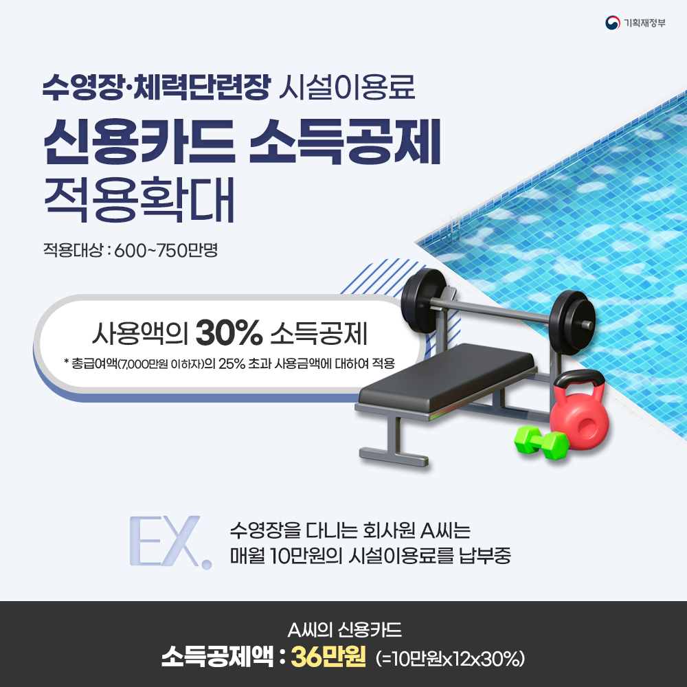 카드뉴스