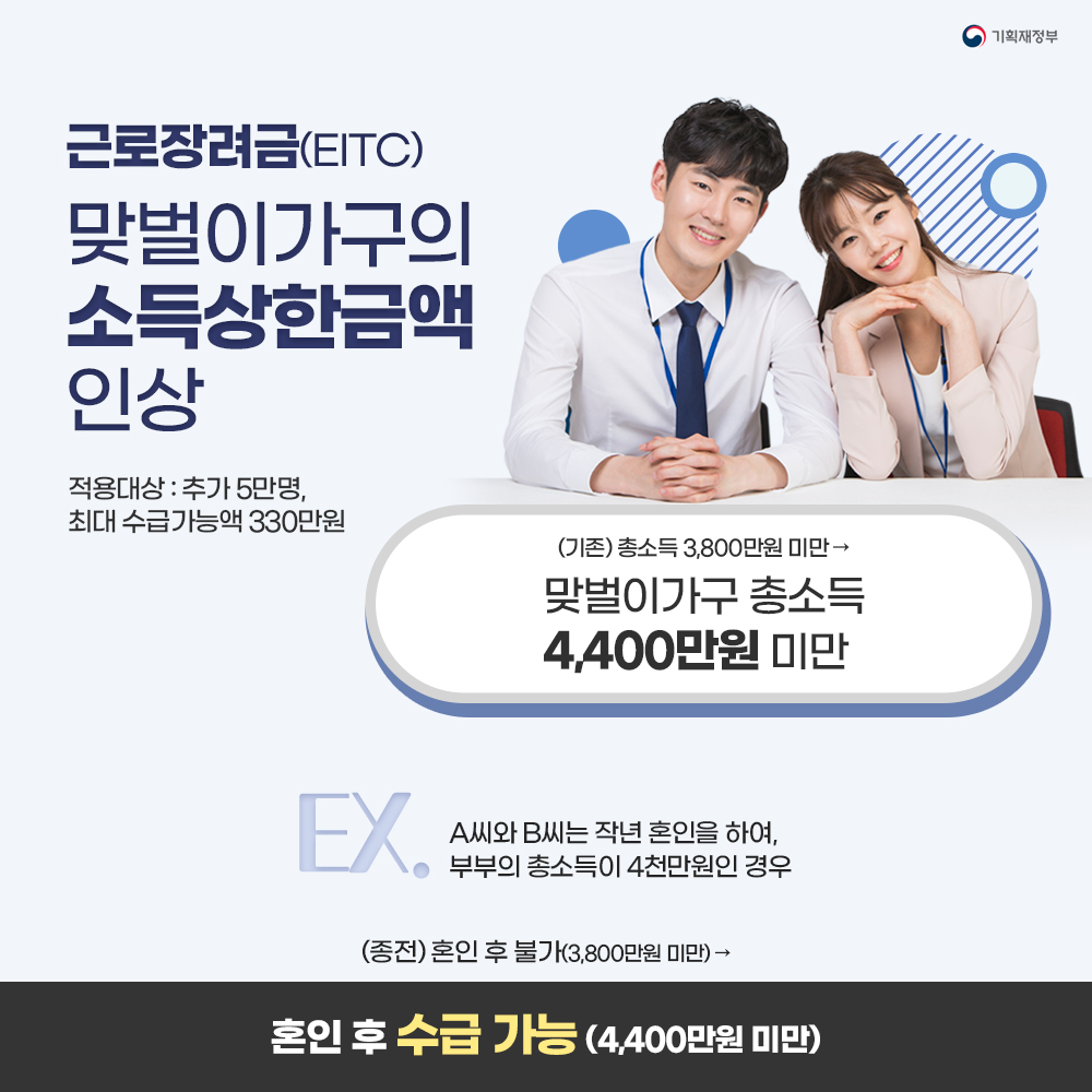 카드뉴스