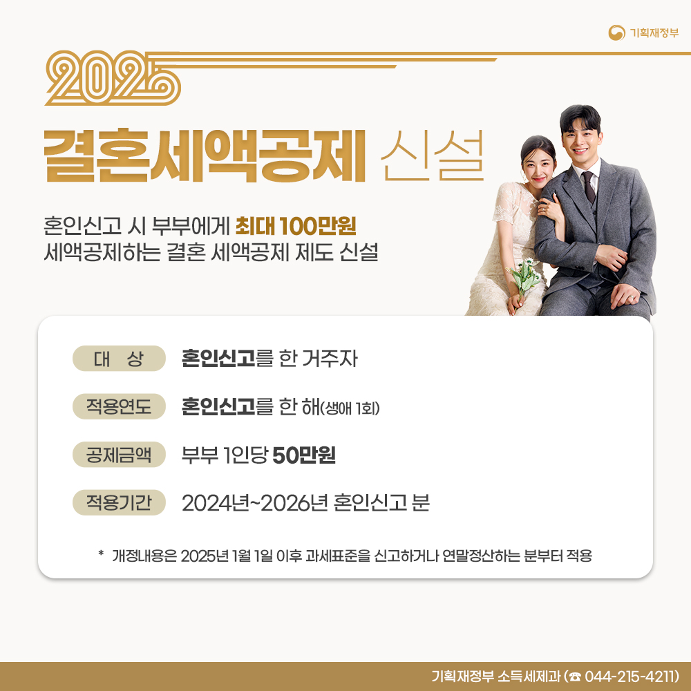 카드뉴스