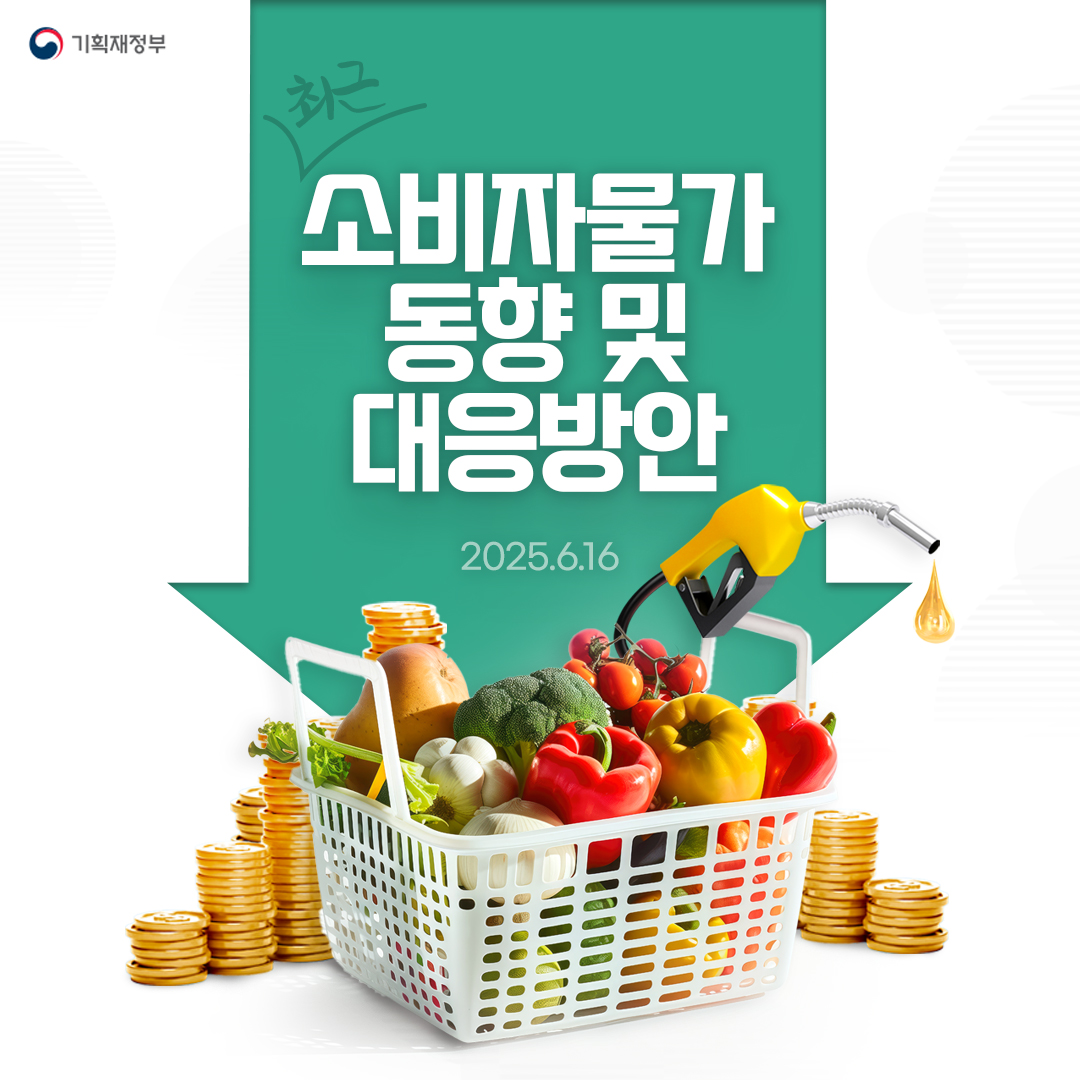 카드뉴스