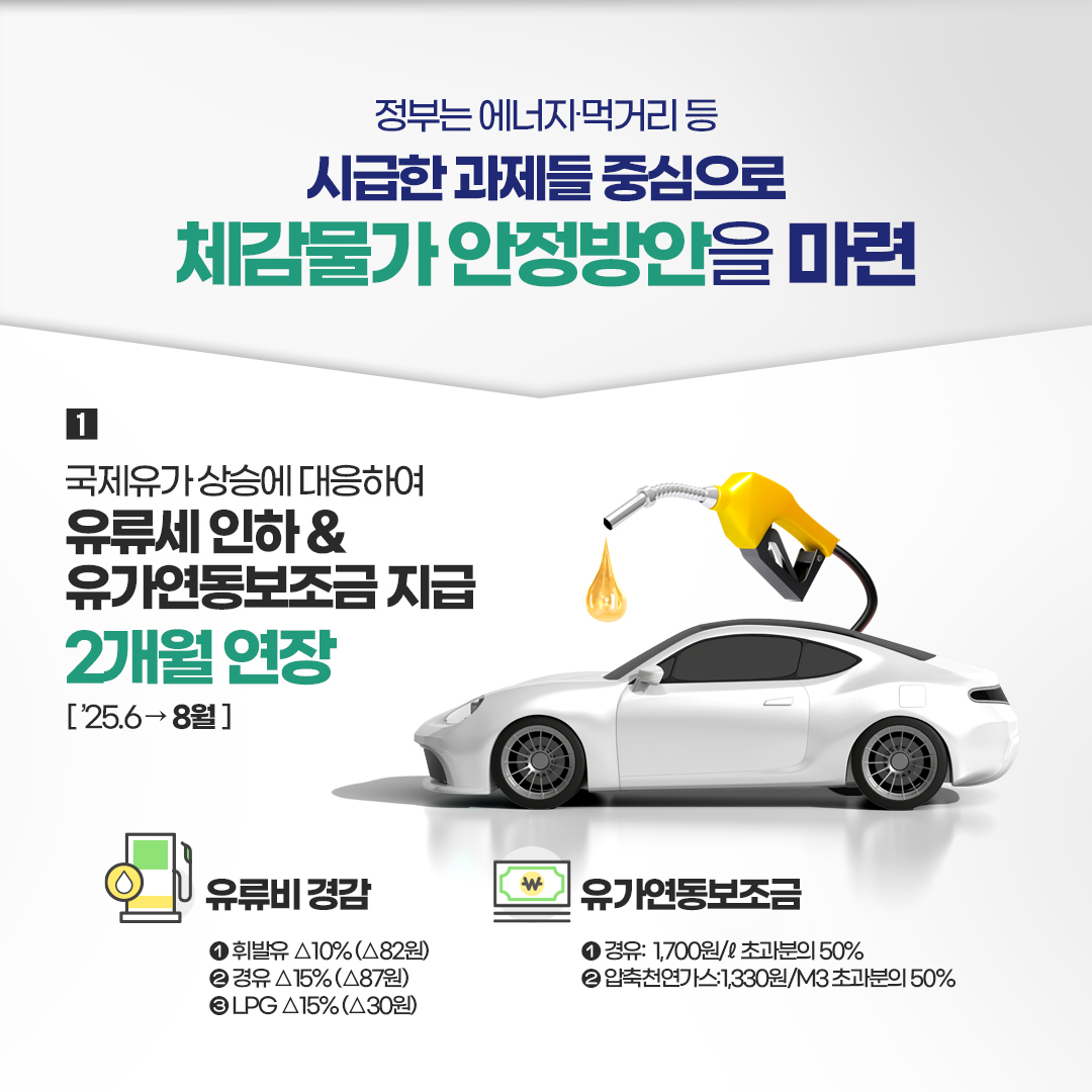 카드뉴스