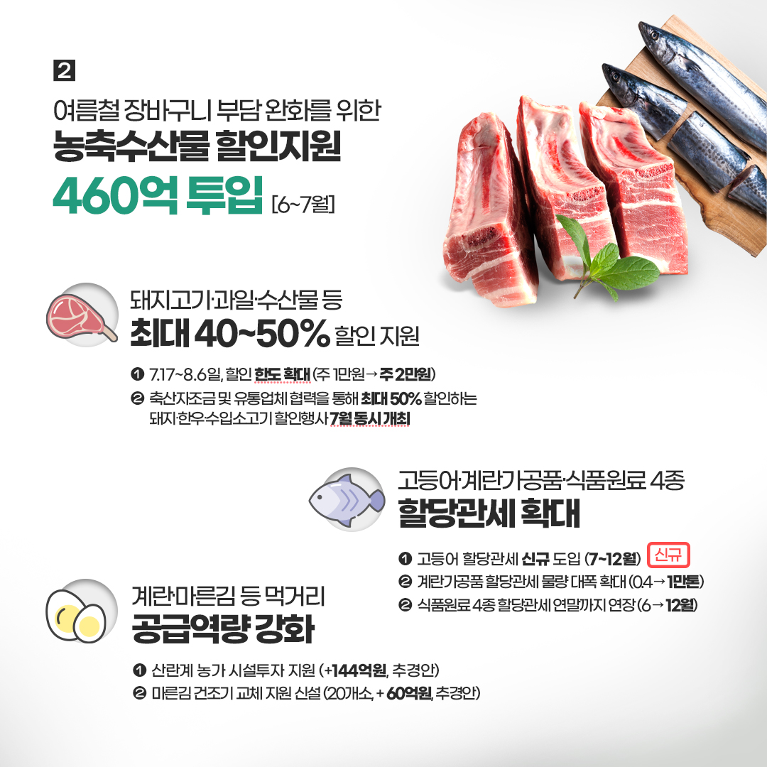 카드뉴스