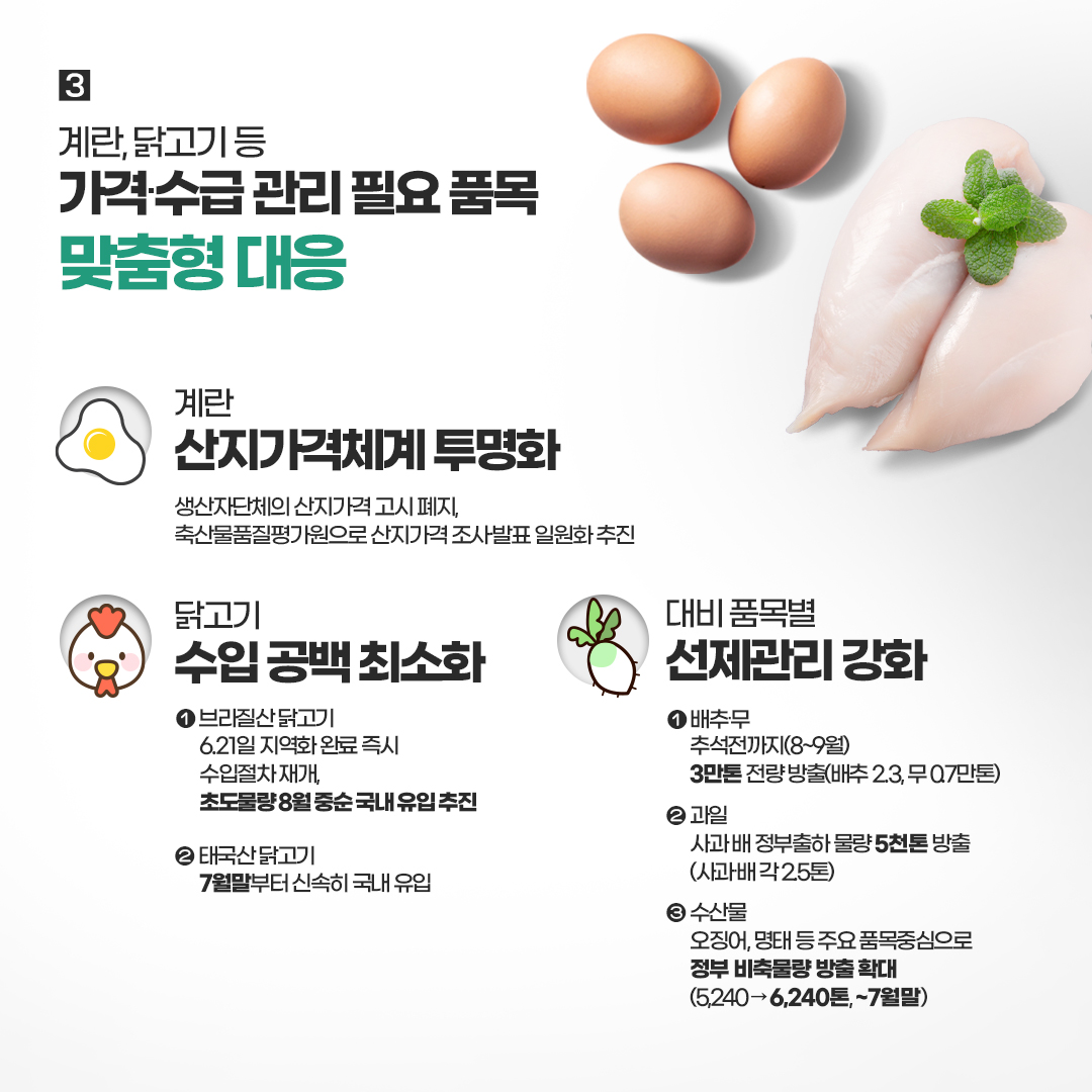 카드뉴스