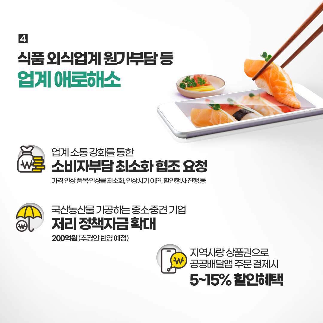 카드뉴스
