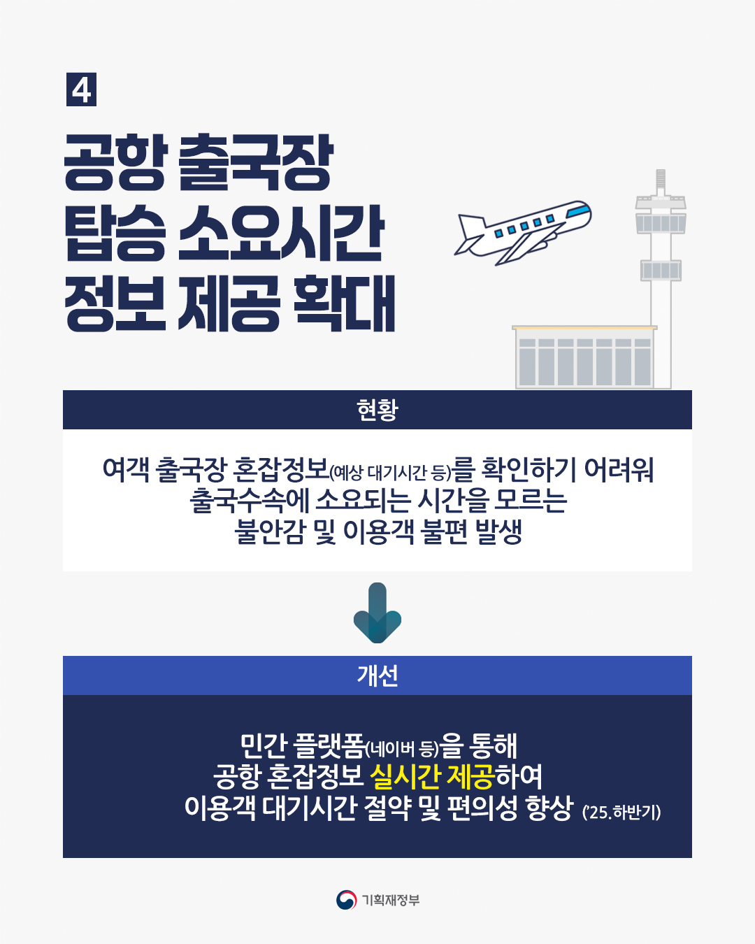카드뉴스
