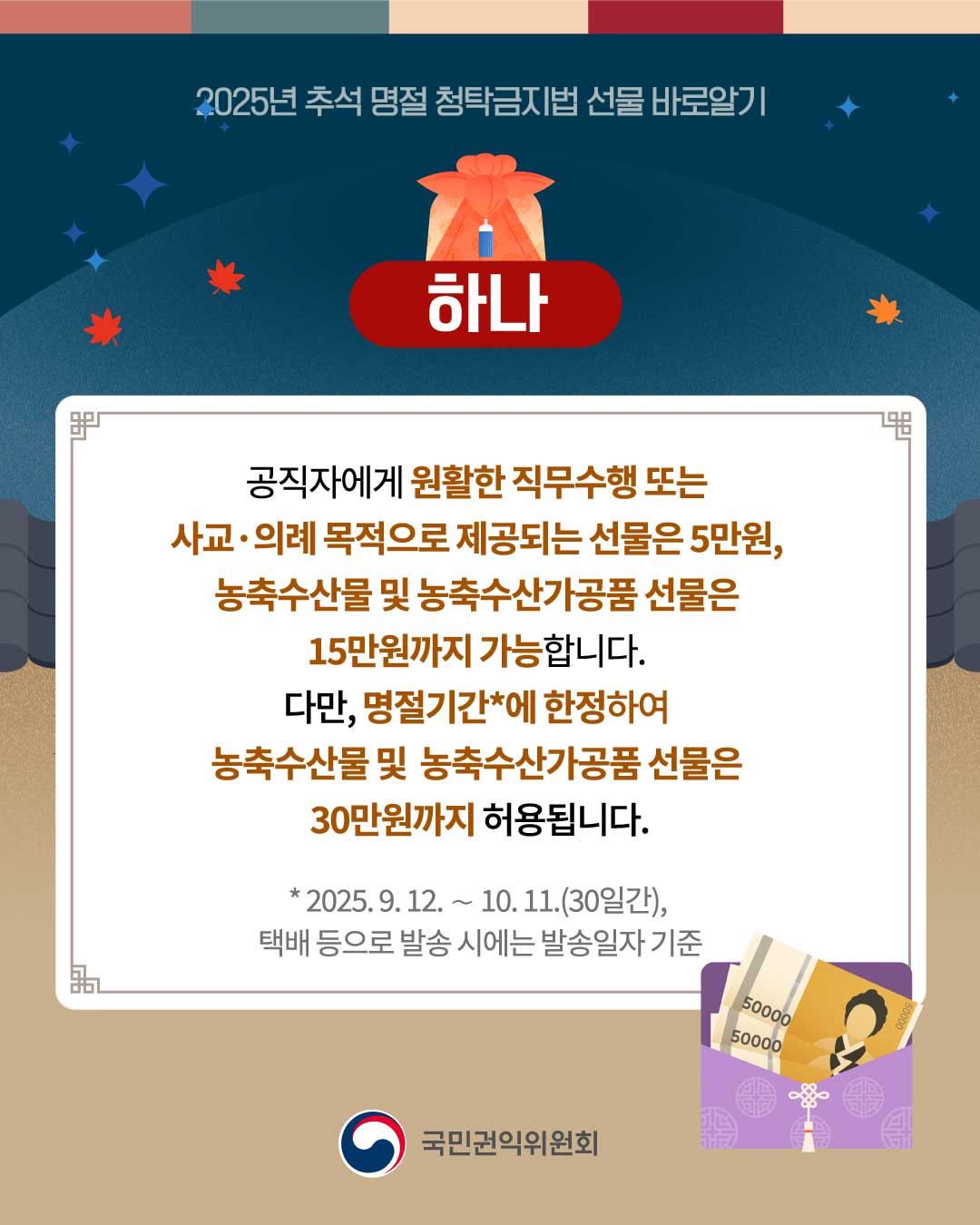 카드뉴스
