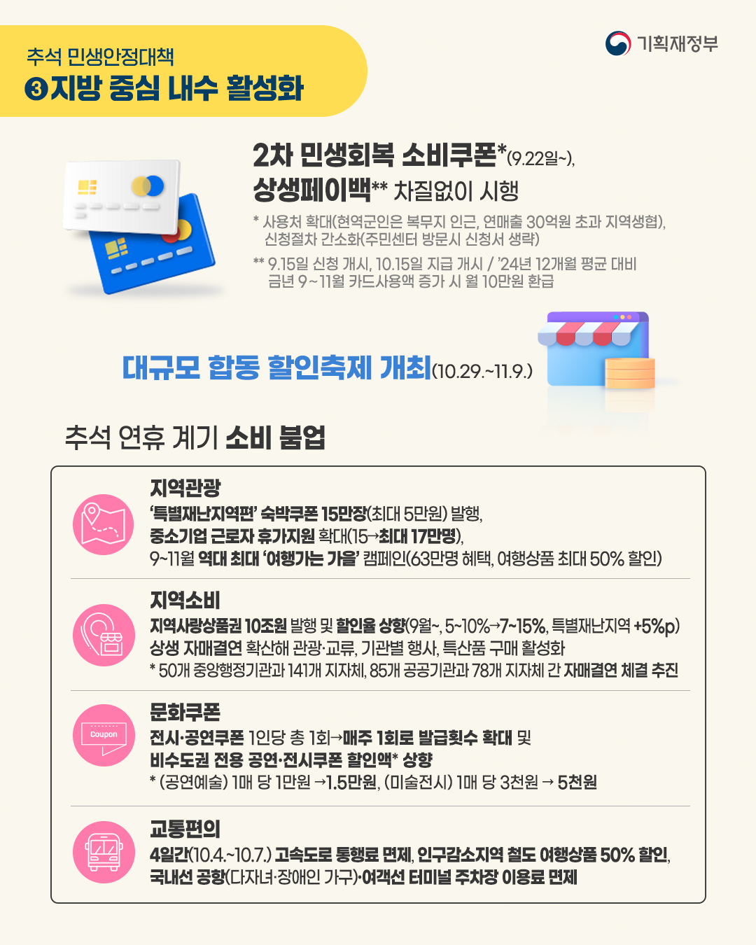 카드뉴스