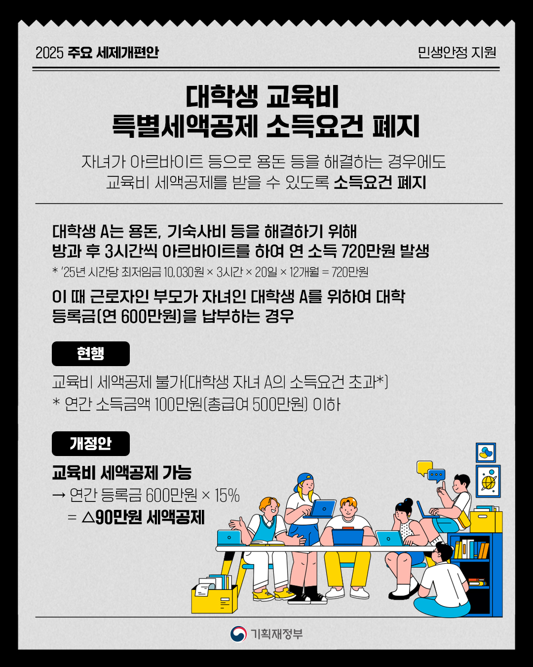 카드뉴스