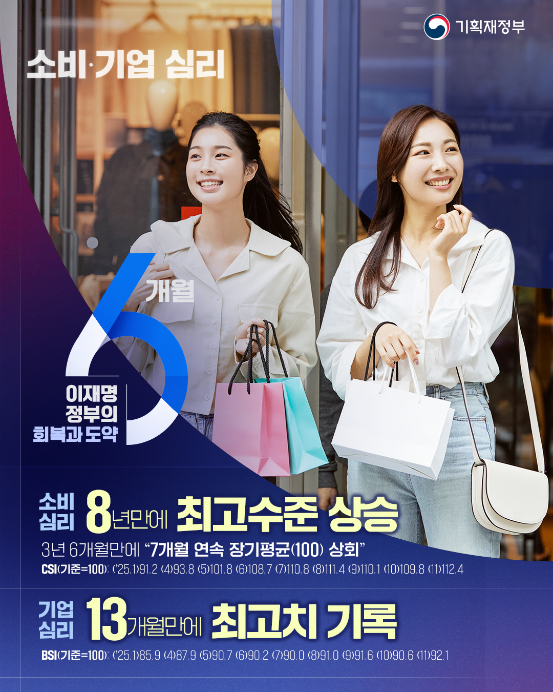 카드뉴스