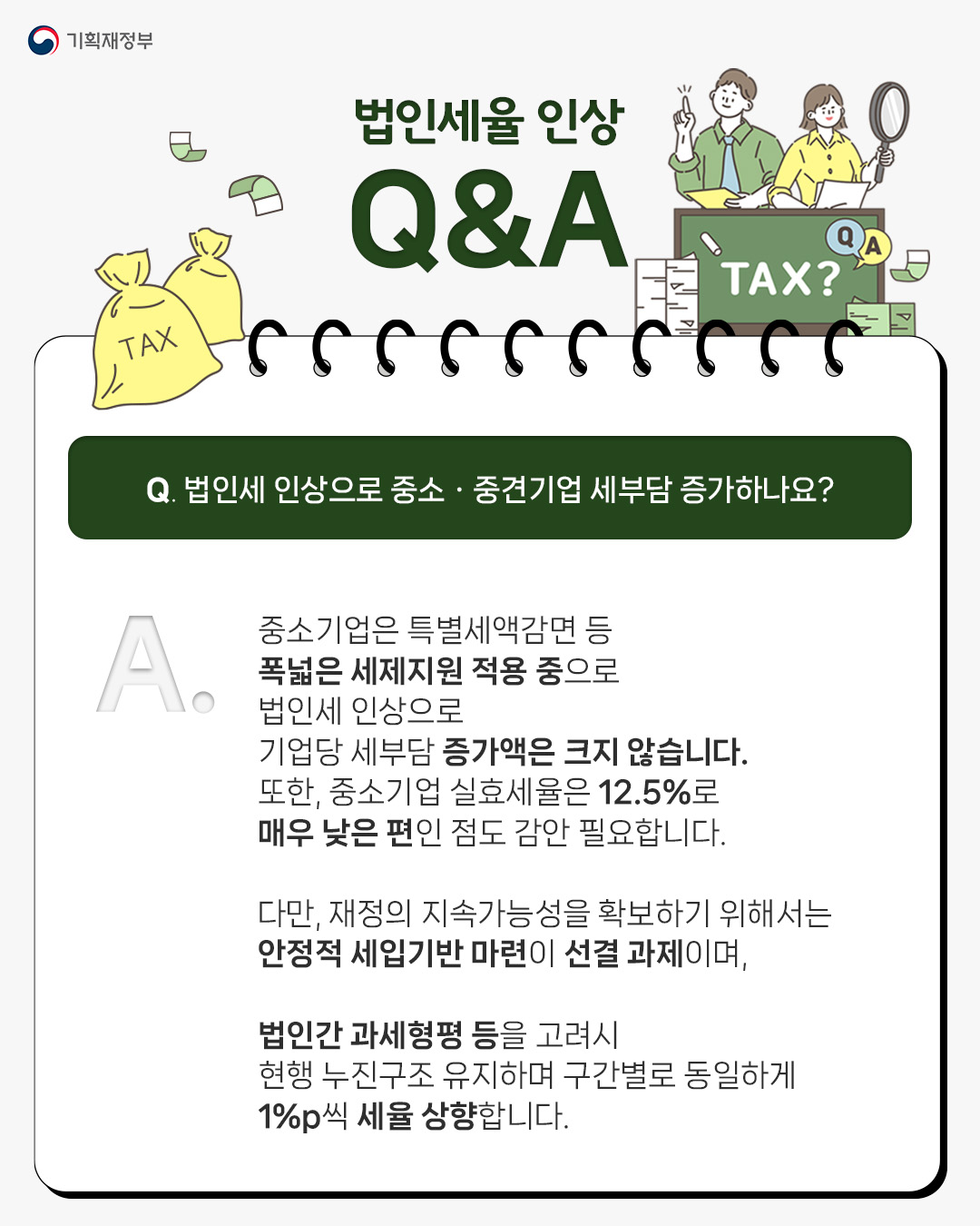 카드뉴스