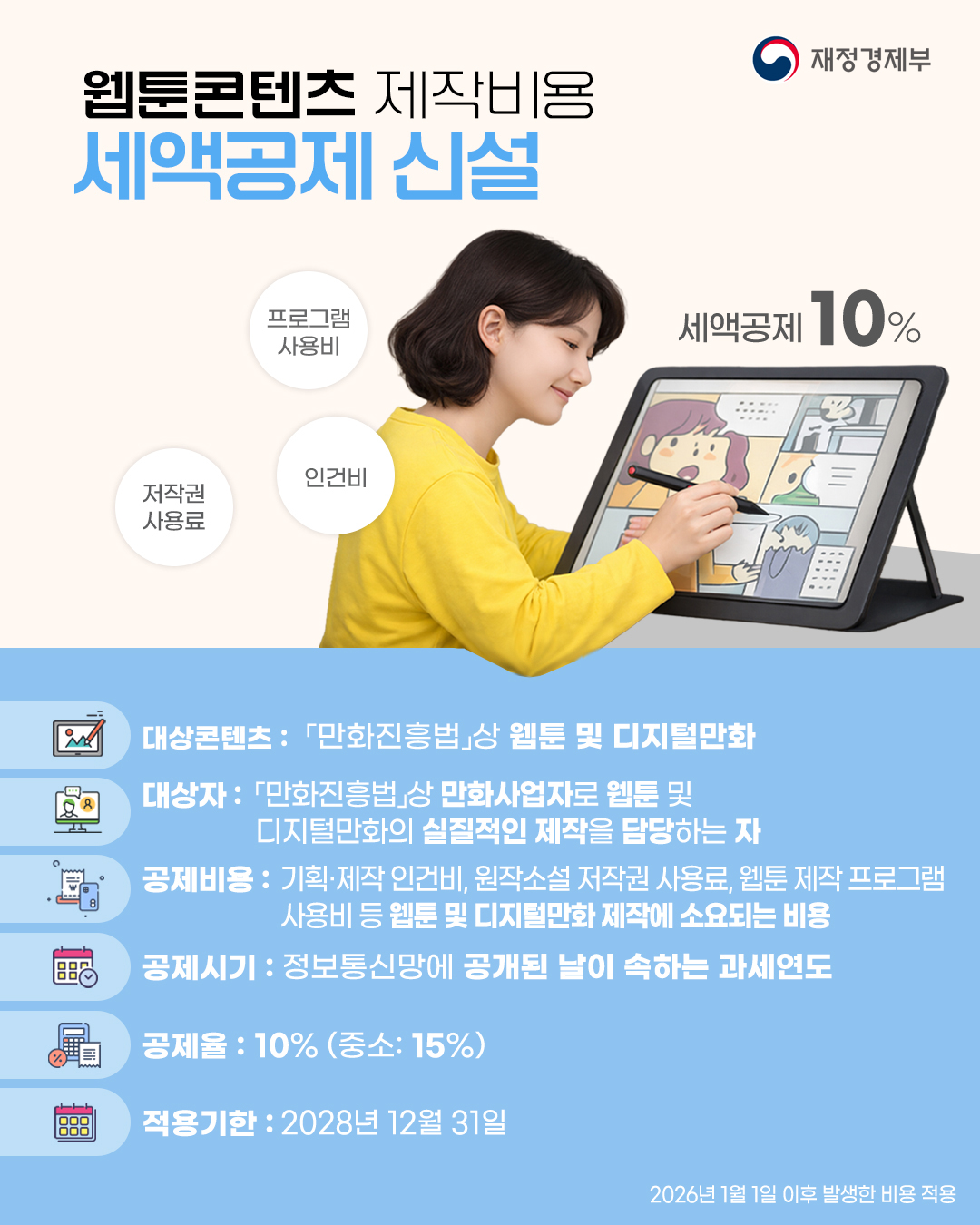 카드뉴스
