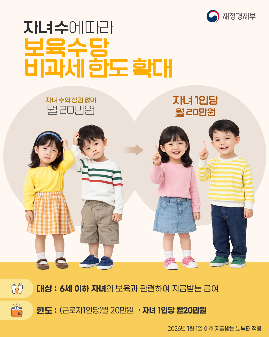 카드뉴스