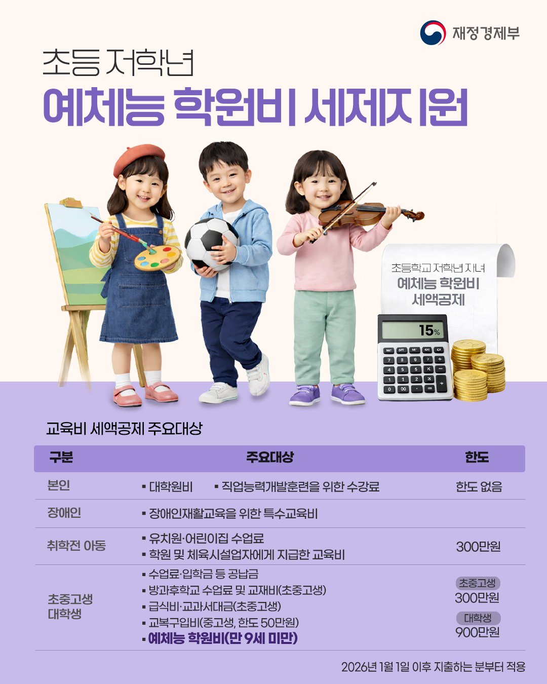 카드뉴스