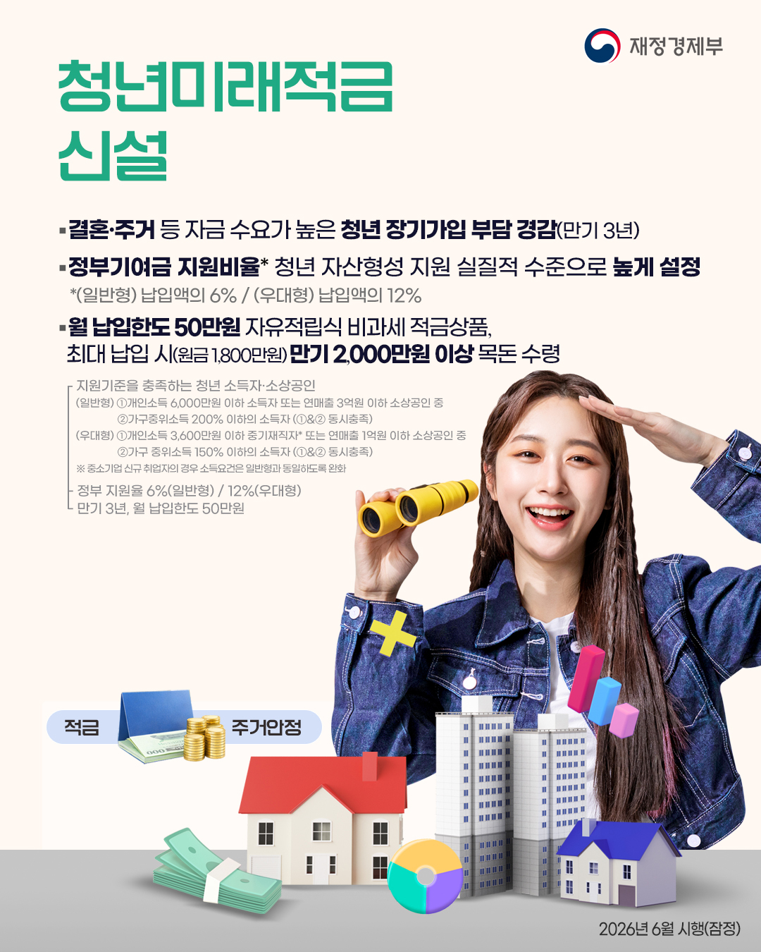 카드뉴스