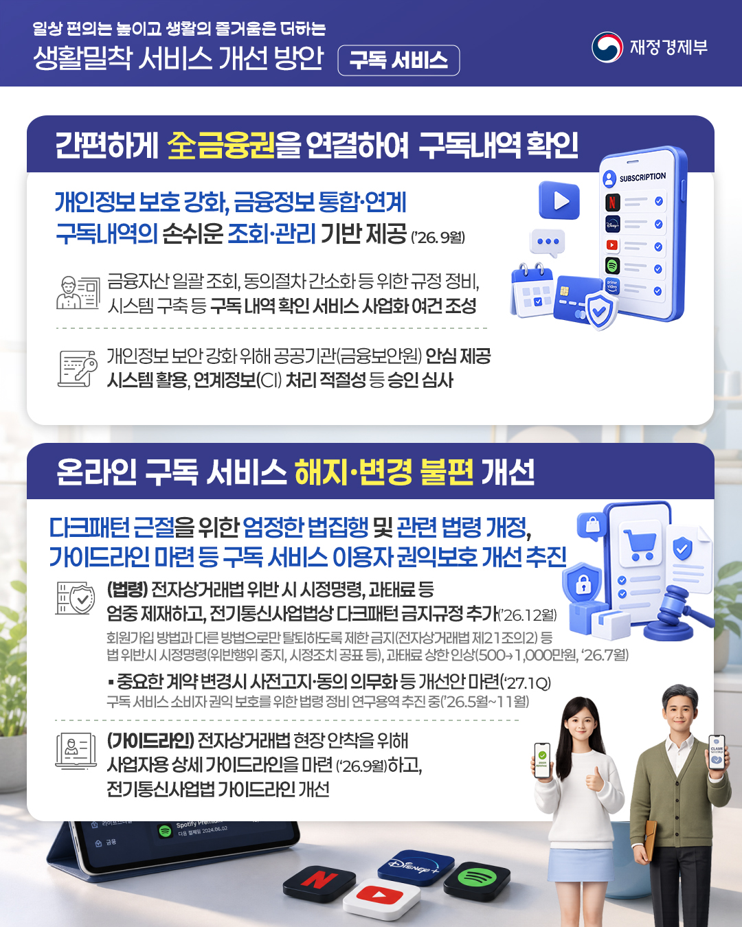 카드뉴스