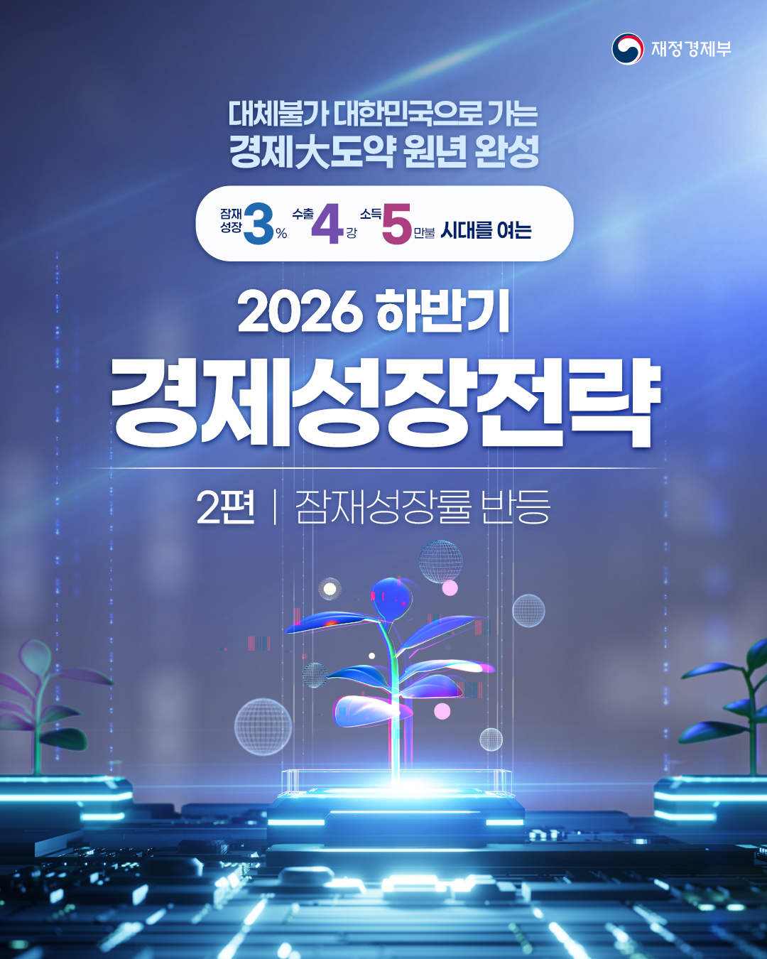 카드뉴스