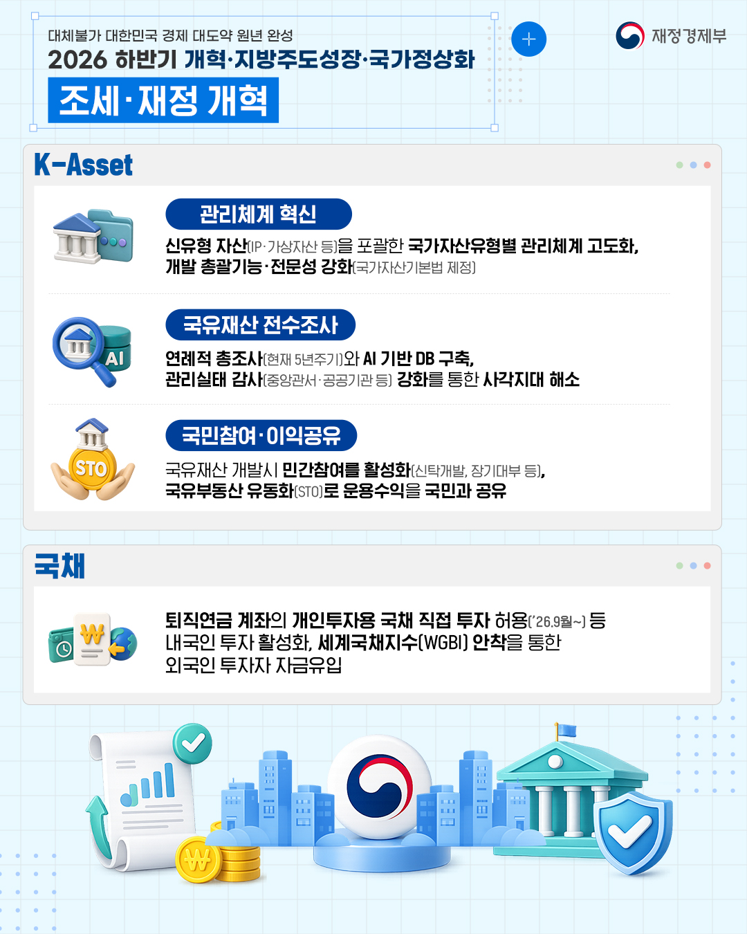 카드뉴스