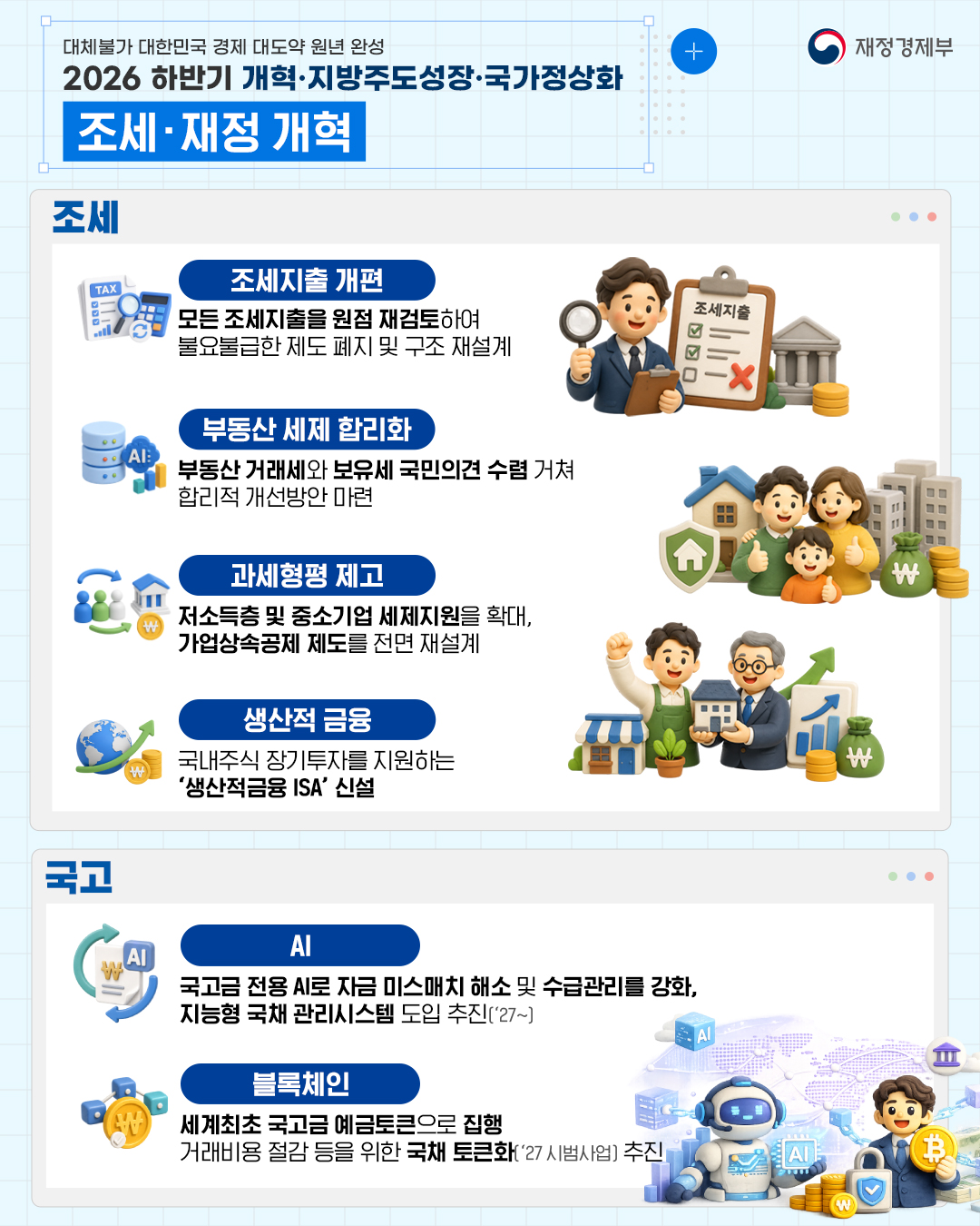 카드뉴스
