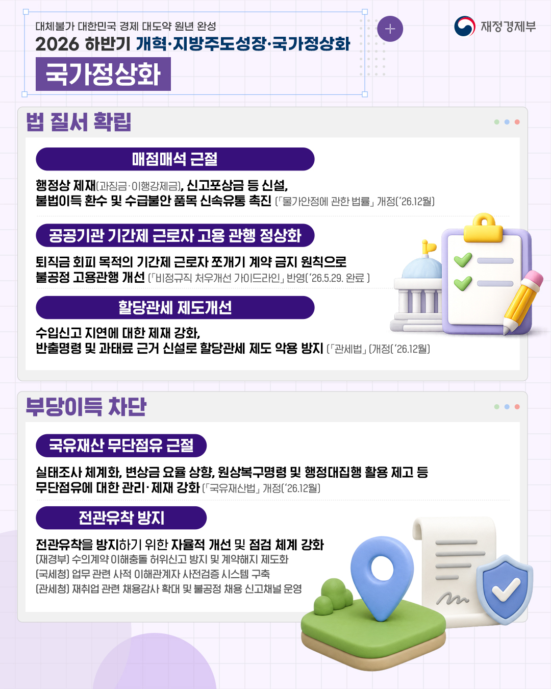 카드뉴스
