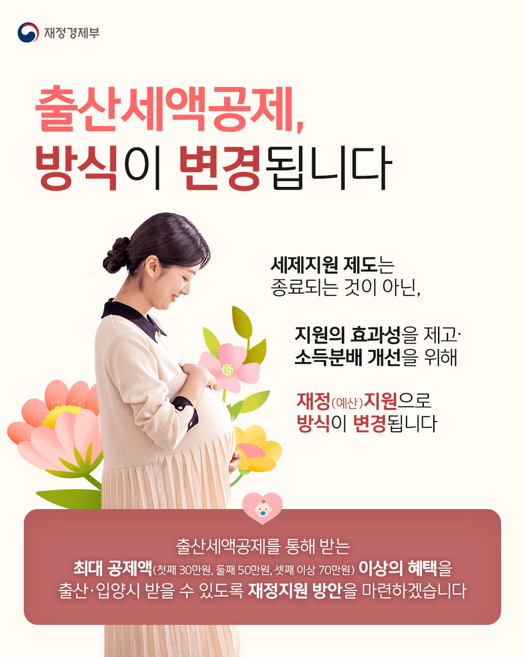 카드뉴스