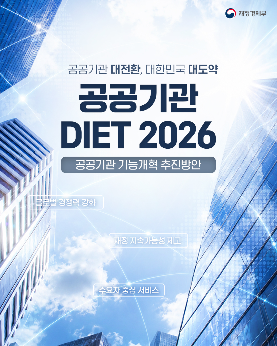 카드뉴스