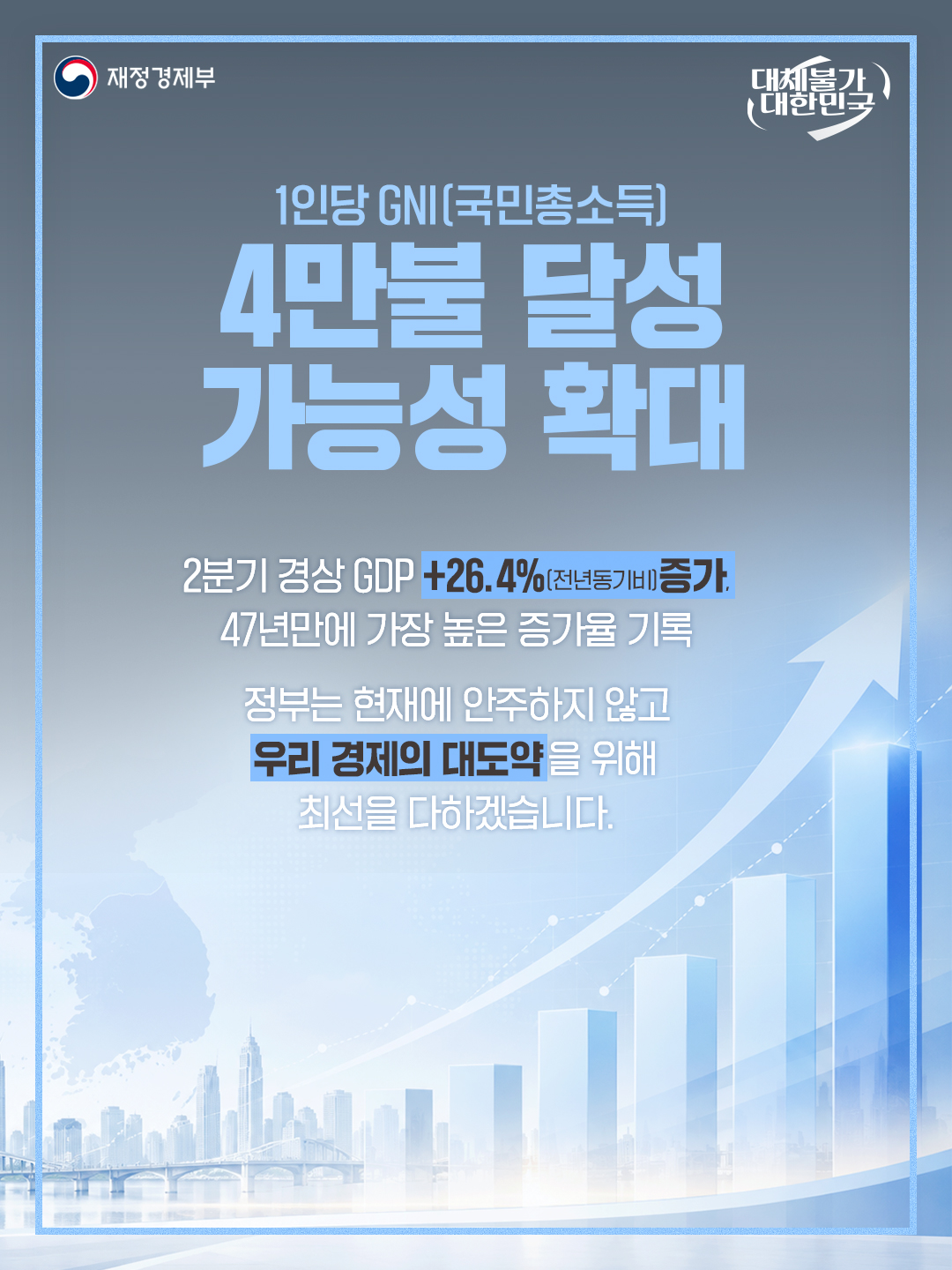 카드뉴스